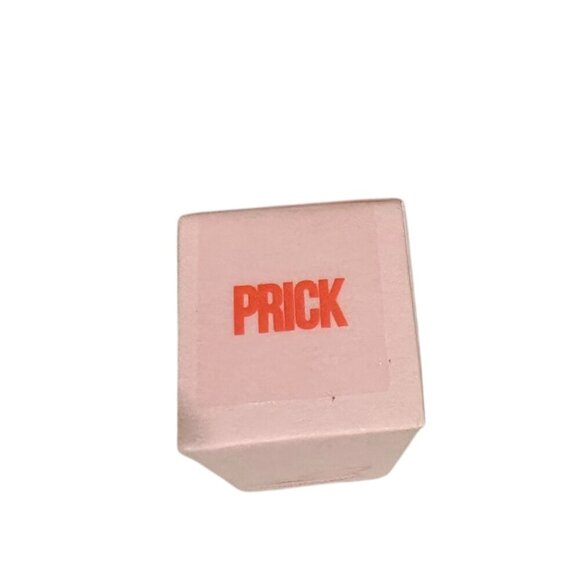 Jeffree Star Cosmetics Velvet Trap Lipstick – Prick (NEW) - Picture 6 of 8